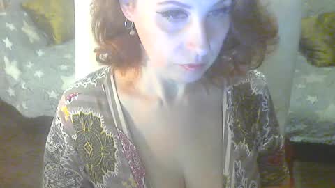 jessjess4you online show from December 22, 11:30 pm