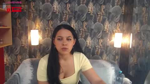 JessTheWicked online show from February 22, 6:59 pm