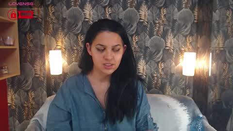 JessTheWicked online show from February 7, 7:06 pm