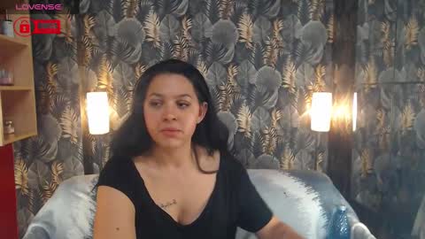 JessTheWicked online show from February 9, 7:41 pm