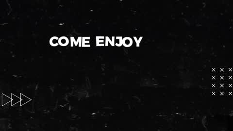 jessy_capelli online show from September 21, 6:39 pm