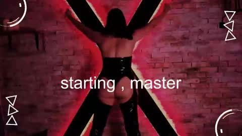 jessy_capelli online show from September 18, 7:12 pm