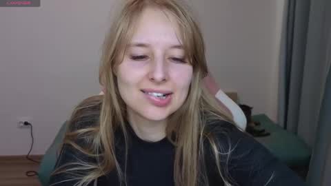 Jessy online show from May 3, 12:08 pm