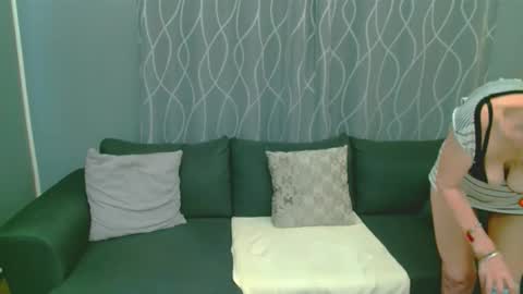 jessy curt online show from June 9, 5:51 am