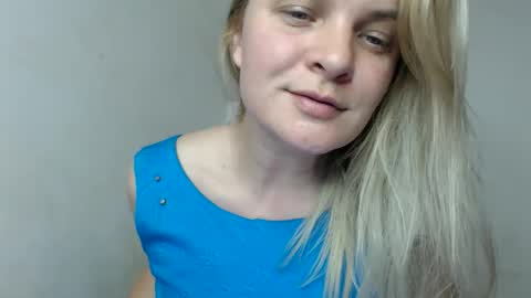 jessyangels online show from April 3, 3:43 pm