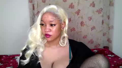 Koko online show from January 6, 12:58 am