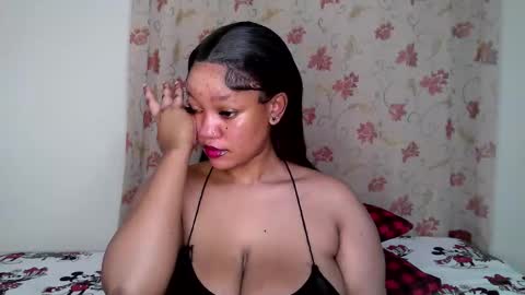 Koko online show from November 16, 7:43 am