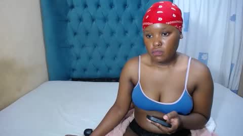 jessyhoneyx online show from March 16, 3:42 am