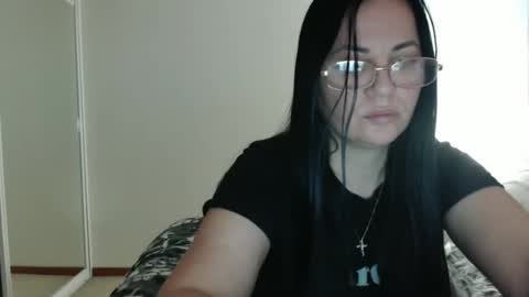 OnlyJessy online show from January 16, 8:46 pm