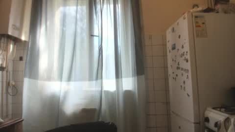 Jessy online show from October 10, 11:37 am