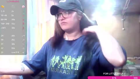 Bye everyone i cant see any reason to stay here wish u luck online show from September 12, 5:30 am