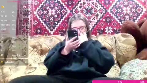 Bye everyone i cant see any reason to stay here wish u luck online show from November 11, 6:49 pm