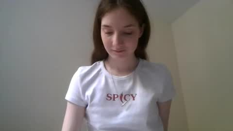 Rachel online show from October 10, 8:30 am