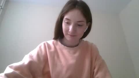 Rachel online show from October 13, 9:56 am