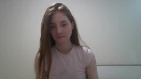 Rachel online show from October 3, 10:20 am