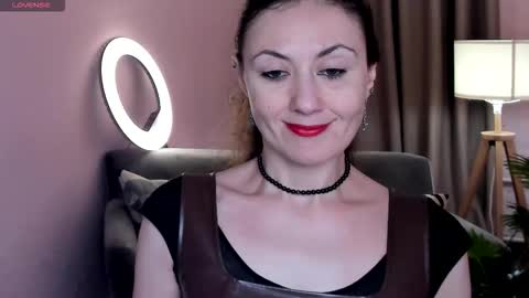 Juliet online show from February 20, 1:34 pm