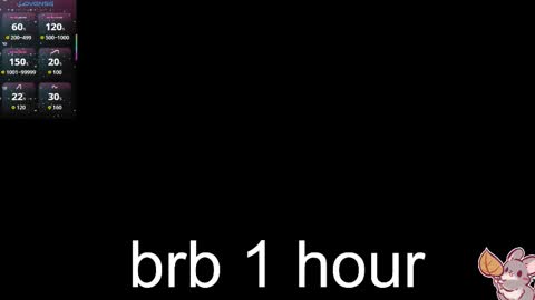 Hi all. My name is Naomi and Im glad to see you in my room  online show from February 2, 7:35 pm