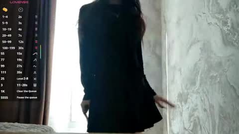 I am Gina ntmu Lets hit 10 Thumbs Up together online show from March 6, 5:57 am