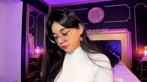 Jeyy online show from February 27, 11:52 am