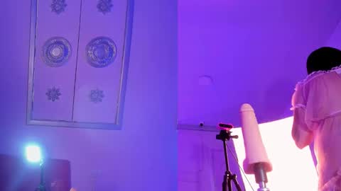 Jeyy online show from November 12, 12:03 pm