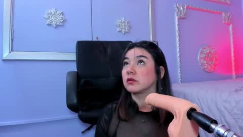 Jeyy online show from December 1, 12:19 pm