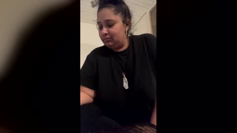 jezabaesolea online show from February 28, 11:04 pm