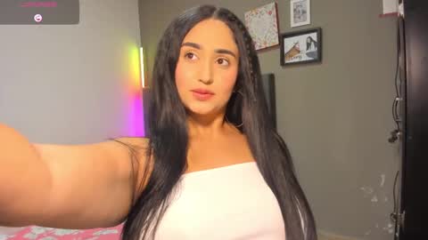 jhackelin  My independent account online show from March 9, 11:03 pm