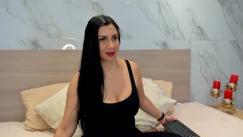 jhasly online show from July 10, 12:16 pm