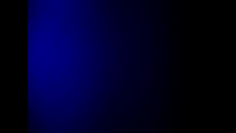 jhaz296671 online show from October 20, 7:17 pm