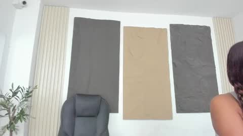 jheremy_wen online show from May 10, 2:57 am