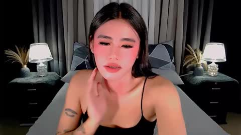 jhuliana_and_charles_room online show from September 15, 4:10 am