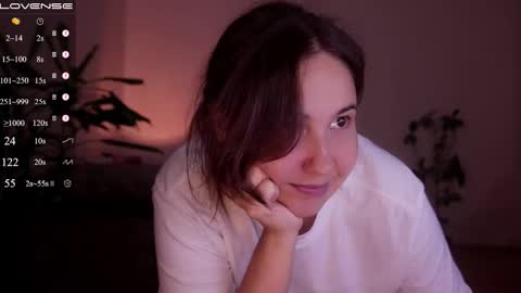 jia_lisaa online show from September 19, 9:30 am