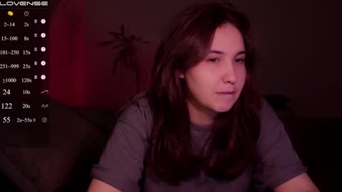 jia_lisaa online show from March 18, 3:39 pm