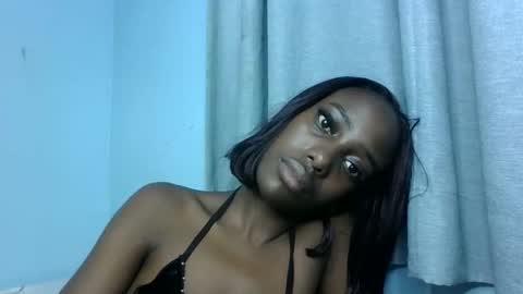 jia lisa online show from March 11, 7:45 am