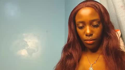 jia lisa online show from February 17, 3:44 pm