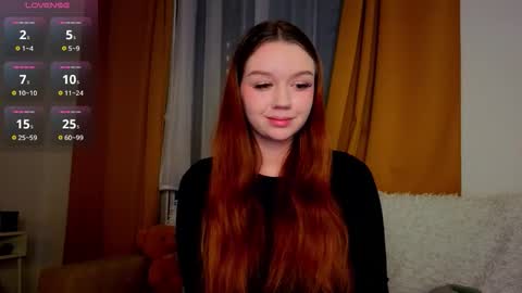 Lisa I would really appreciate it if you could help me achieve 88 thumbs up favorite patterns 38457588 online show from September 11, 8:31 pm