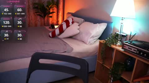 Lisa I would really appreciate it if you could help me achieve 88 thumbs up favorite patterns 38457588 online show from January 12, 1:37 pm