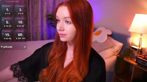 Lisa I would really appreciate it if you could help me achieve 88 thumbs up favorite patterns 38457588 online show from January 18, 1:29 pm