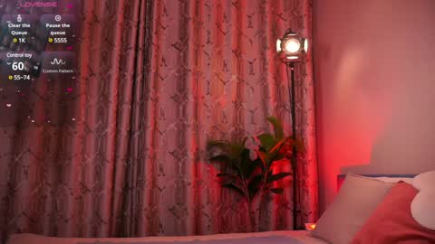 Lisa I would really appreciate it if you could help me achieve 88 thumbs up favorite patterns 38457588 online show from December 15, 2:37 pm