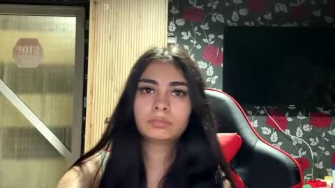 jidiamond online show from November 3, 6:12 pm