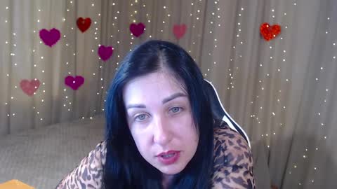 Jill online show from March 26, 7:43 am