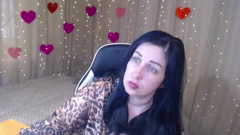 Jill online show from March 16, 11:36 am