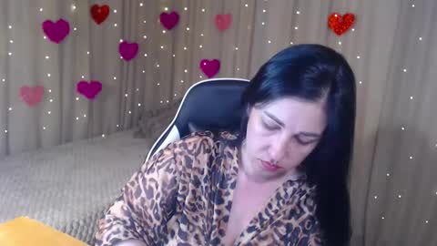 Jill online show from March 17, 11:58 am