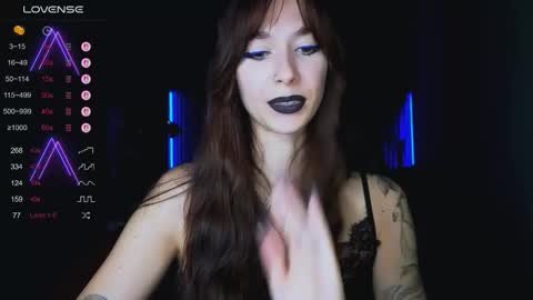 Jill Verdon online show from September 23, 7:34 pm