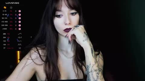 Jill Verdon online show from February 16, 6:52 pm