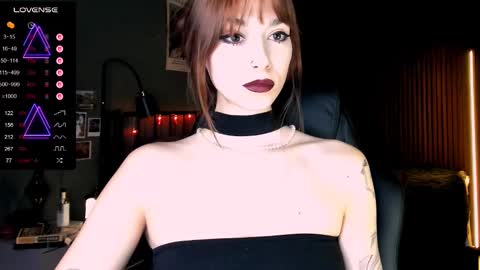 Jill Verdon online show from March 7, 5:49 pm