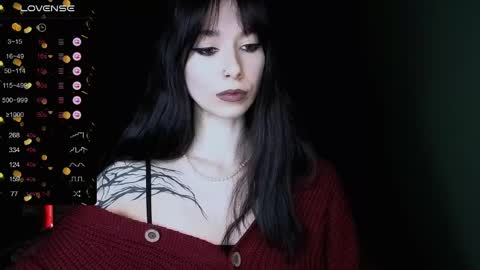 Jill Verdon online show from April 12, 7:05 pm