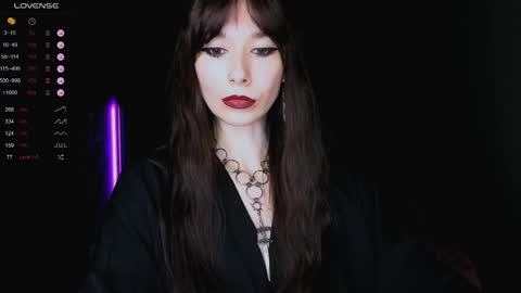 Jill Verdon online show from May 15, 6:32 pm