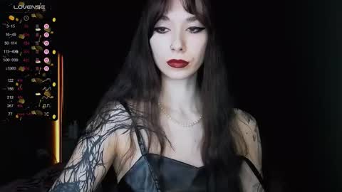 Jill Verdon online show from March 19, 8:02 pm