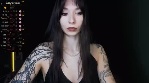 Jill Verdon online show from March 17, 7:51 pm